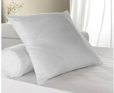 LESPETITSPRIXFirmSyntheticPillow